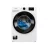 Masina de spalat rufe GORENJE WASHING MACHINE/FR  WPNEI94A1SWIFI