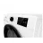 Masina de spalat rufe GORENJE WASHING MACHINE/FR  WPNEI94A1SWIFI