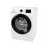 Masina de spalat rufe GORENJE WASHING MACHINE/FR  WPNEI94A1SWIFI