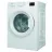 Masina de spalat rufe Indesit WASHING MACHINE/FR  IM 642 MY