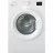 Masina de spalat rufe Indesit WASHING MACHINE/FR  IM 642 MY