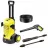 Мойка высокого давления KARCHER High Pressure Washer Karcher 1.679-600.01 K 5