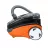 Aspirator de curatare umeda THOMAS VACUUM CLEANER AQUATIC LYNX