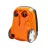 Aspirator de curatare umeda THOMAS VACUUM CLEANER AQUATIC LYNX