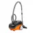 Aspirator de curatare umeda THOMAS VACUUM CLEANER AQUATIC LYNX