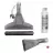Aspirator de curatare umeda THOMAS VACUUM CLEANER AQUATIC LYNX