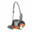 Aspirator de curatare umeda THOMAS VACUUM CLEANER AQUATIC LYNX