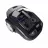 Aspirator de curatare umeda THOMAS VACUUM CLEANER AQUATIC ONYX