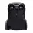 Aspirator de curatare umeda THOMAS VACUUM CLEANER AQUATIC ONYX