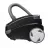 Aspirator de curatare umeda THOMAS VACUUM CLEANER AQUATIC ONYX