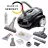 Aspirator de curatare umeda THOMAS VACUUM CLEANER AQUATIC ONYX