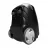 Aspirator de curatare umeda THOMAS VACUUM CLEANER AQUATIC ONYX