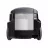Aspirator de curatare umeda THOMAS VACUUM CLEANER AQUATIC ONYX