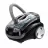 Aspirator de curatare umeda THOMAS VACUUM CLEANER AQUATIC ONYX