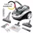 Aspirator de curatare umeda THOMAS VACUUM CLEANER AQUATIC PANDA