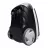 Aspirator de curatare umeda THOMAS VACUUM CLEANER AQUATIC PANDA