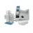 Aspirator de curatare umeda THOMAS VACUUM CLEANER AQUATIC PANDA