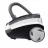 Aspirator de curatare umeda THOMAS VACUUM CLEANER AQUATIC PANDA