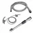 Aspirator de curatare umeda THOMAS VACUUM CLEANER AQUATIC PANDA