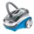 Моющий пылесос THOMAS Vacuum Cleaner THOMAS Aquatic Stealth