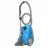 Моющий пылесос THOMAS Vacuum Cleaner THOMAS Aquatic Stealth