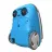 Моющий пылесос THOMAS Vacuum Cleaner THOMAS Aquatic Stealth