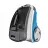 Моющий пылесос THOMAS Vacuum Cleaner THOMAS Aquatic Stealth