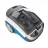 Моющий пылесос THOMAS Vacuum Cleaner THOMAS Aquatic Stealth