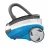 Моющий пылесос THOMAS Vacuum Cleaner THOMAS Aquatic Stealth
