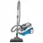 Моющий пылесос THOMAS Vacuum Cleaner THOMAS Aquatic Stealth