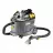 Aspirator KARCHER Vacuum Cleaner Karcher  1.100-240.0 Puzzi 8/1