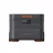 Мобильная электро-станция Jackery "EXPLORER 3000 PRO" PORTABLE POWER STATION, CAPACITY: 3024WH, AC OUTPUT: 3000W, LCD, 2* USB-A, 2*USB-C, 4*AC OUTPUT, 1 CAR PORT, 2*DC OUTPUT, 2000 CYCLES LITHIUM-ION, WEIGHT: 29KG, PULL ROD AND WHEELS, 37X36X47CM, CHARGE 0-100% IN 2.4 HOUR, S