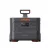 Мобильная электро-станция Jackery "EXPLORER 3000 PRO" PORTABLE POWER STATION, CAPACITY: 3024WH, AC OUTPUT: 3000W, LCD, 2* USB-A, 2*USB-C, 4*AC OUTPUT, 1 CAR PORT, 2*DC OUTPUT, 2000 CYCLES LITHIUM-ION, WEIGHT: 29KG, PULL ROD AND WHEELS, 37X36X47CM, CHARGE 0-100% IN 2.4 HOUR, S