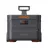 Мобильная электро-станция Jackery "EXPLORER 3000 PRO" PORTABLE POWER STATION, CAPACITY: 3024WH, AC OUTPUT: 3000W, LCD, 2* USB-A, 2*USB-C, 4*AC OUTPUT, 1 CAR PORT, 2*DC OUTPUT, 2000 CYCLES LITHIUM-ION, WEIGHT: 29KG, PULL ROD AND WHEELS, 37X36X47CM, CHARGE 0-100% IN 2.4 HOUR, S