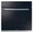 Cuptor electric incorporabil Candy FCT858 XRWF, Black