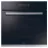 Cuptor electric incorporabil Candy FCT858 XRWF, Black