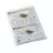 Aparat de vidat FoodSaver VACUUMATOR SET OF 32 FSB3202-I ,28CM*36CM