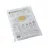 Aparat de vidat FoodSaver VACUUMATOR SET OF 48 FSB4802-I ,20CM*35.6CM