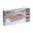 Tava de copt RESTO Form for Baking FORNAX RESTO 96122
