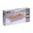Tava de copt RESTO Form for Baking FORNAX RESTO 96122