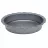 Tava de copt RESTO Form for Baking NORMA RESTO 96114