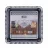 Tava de copt RESTO Form for Baking NORMA RESTO 96115