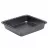 Tava de copt RESTO Form for Baking NORMA RESTO 96115