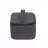 Geanta frigorifica RESTO COOLER BAG  5502