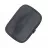 Geanta frigorifica RESTO COOLER BAG  5502