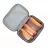 Geanta frigorifica RESTO COOLER BAG  5502