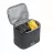 Термосумка RESTO Cooler Bag RESTO 5503