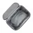 Термосумка RESTO Cooler Bag RESTO 5503