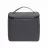 Термосумка RESTO Cooler Bag RESTO 5503