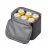 Термосумка RESTO Cooler Bag RESTO 5503